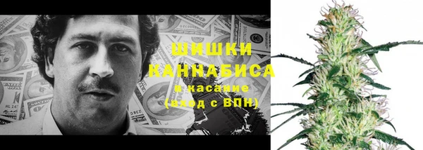 ALPHA PVP Володарск