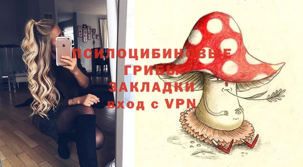 ALPHA PVP Володарск