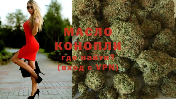 скорость Волосово